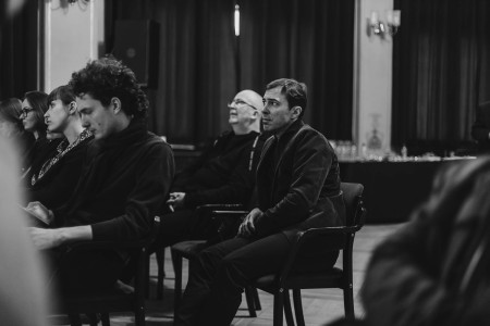 Kliknij, aby powiększyć zdjęcie.